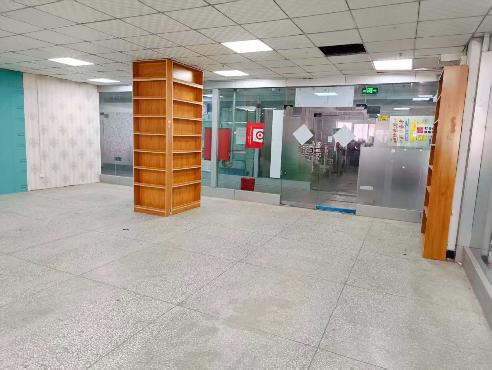 前西街打造AI创新高地，诚邀科技企业入驻